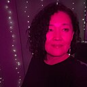 Знакомства: Анара, 56 лет, Алматы