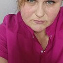 Знакомства: Алёна, 47 лет, Северск