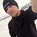 Знакомства: Андрей, 36 лет, Саратов