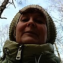 Знакомства: Таша, 53 года, Красноярск