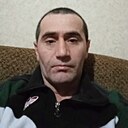 Знакомства: Грант, 27 лет, Армавир