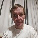 Знакомства: Sergei, 39 лет, Железногорск