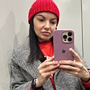 Знакомства: Елена, 36 лет, Череповец