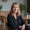 Знакомства: Екатерина, 52 года, Королёв