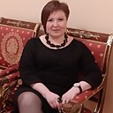 Знакомства: Татьяна, 55 лет, Санкт-Петербург
