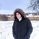 Знакомства: Дмитрий, 38 лет, Винница