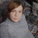 Знакомства: Евгения, 45 лет, Краснотурьинск