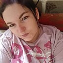 Знакомства: Ирина, 34 года, Багаевская