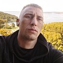 Знакомства: Владимир, 29 лет, Червонопартизанск