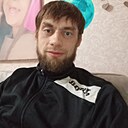 Знакомства: Сергей, 35 лет, Асбест