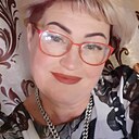 Знакомства: Ирина, 58 лет, Пермь