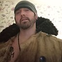 Знакомства: Денис, 33 года, Березовский (Свердловская Обл)