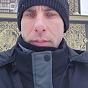 Знакомства: Игорь, 38 лет, Невинномысск