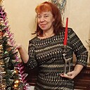 Знакомства: Кети, 50 лет, Липецк