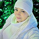 Знакомства: Name, 44 года, Горно-Алтайск