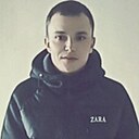 Знакомства: Саша, 27 лет, Шымкент