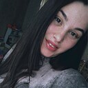 Знакомства: Екатерина, 30 лет, Кемерово