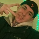 Знакомства: Мишка, 23 года, Щецин