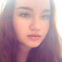 Знакомства: Ангелина, 18 лет, Сызрань