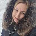 Знакомства: Наталья, 44 года, Хабаровск