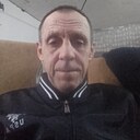 Знакомства: Константин, 57 лет, Семей