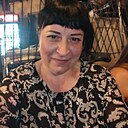 Знакомства: Татьяна, 45 лет, Новокузнецк