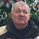 Знакомства: Александр, 58 лет, Севастополь