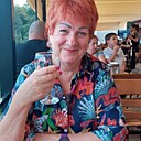 Знакомства: Галина, 70 лет, Москва