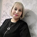 Знакомства: Гуля, 45 лет, Пермь