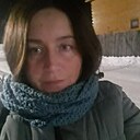 Знакомства: Елена, 39 лет, Иркутск