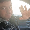 Знакомства: Марат, 36 лет, Владикавказ