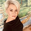 Знакомства: Agnieszka, 46 лет, Омск