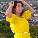 Знакомства: Марина, 45 лет, Анапа
