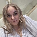 Знакомства: Ксения, 38 лет, Кемерово