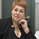 Знакомства: Наталия, 47 лет, Москва