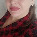 Знакомства: Василиса, 32 года, Макеевка