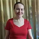 Знакомства: Мария, 35 лет, Ижма