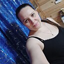 Знакомства: Екатерина, 32 года, Усолье-Сибирское
