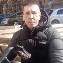 Знакомства: Игорь, 48 лет, Чита