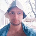 Знакомства: Алексей, 33 года, Луганск