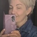 Знакомства: Елена, 47 лет, Георгиевск