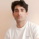 Знакомства: Нико, 25 лет, Сертолово