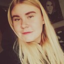 Знакомства: Дарья, 22 года, Братск