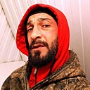 Знакомства: Taras, 34 года, Мирный