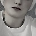 Знакомства: Виктория, 24 года, Екатеринбург