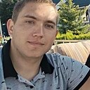 Знакомства: Макс, 27 лет, Челябинск