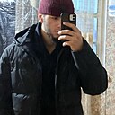 Знакомства: Рашид, 20 лет, Махачкала