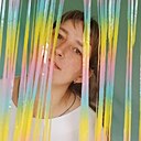 Знакомства: Rj, 32 года, Ижевск