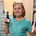 Знакомства: Ирина, 50 лет, Саранск