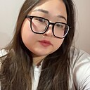 Знакомства: Ерке, 24 года, Алматы